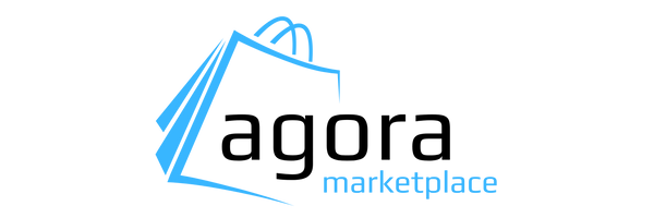 Agora Marketplace Panamá