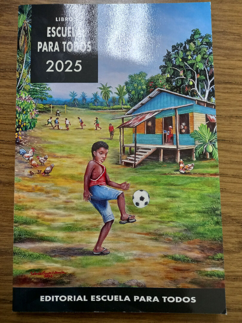 17465667307277069706444296266602