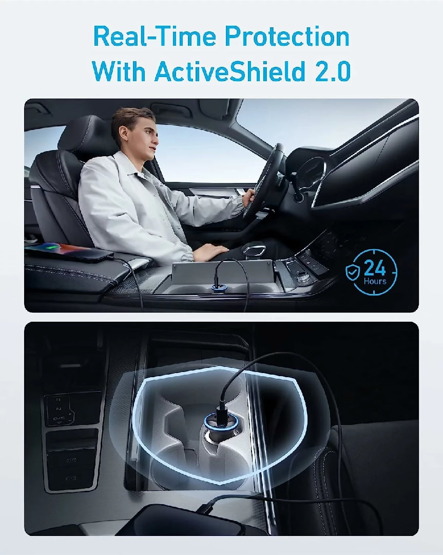 Anker-323-Car-Charger-52.5W-4
