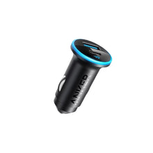 Anker-323-Car-Charger-52.5W-PD