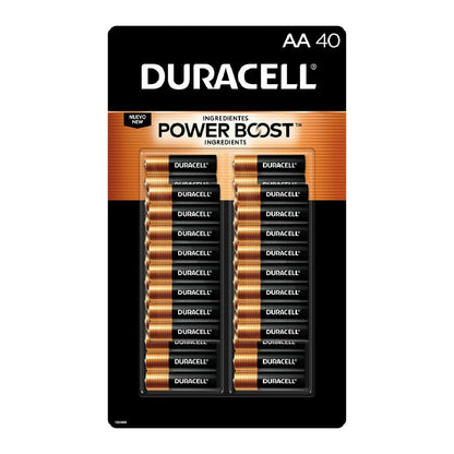 e755d22a8aff93956f2da5d78ed2edb2c830b1e5_Batteries_19127_01