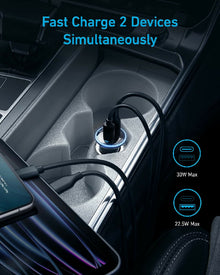 Anker-323-Car-Charger-52.5W-2
