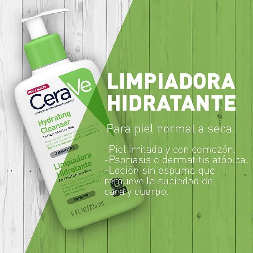 product-365434_700x700