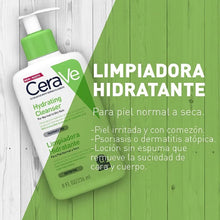 product-365434_700x700