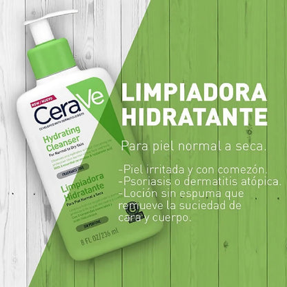 product-365434_700x700